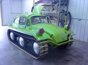 Автомобильная фотоподборка часть 403)