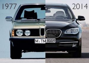 Автомобильные демотиваторы часть 403)