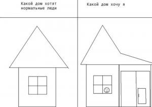 Автомобильные демотиваторы часть 403)