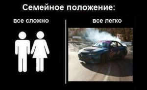 Автомобильные демотиваторы часть 403)