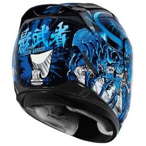 Icon Airmada Shadow Warrior
