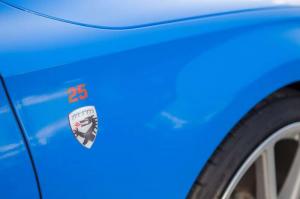 2015 Audi S8 Talladega S by MTM