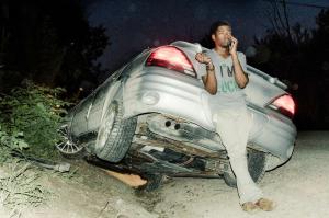 Автомобильная фотоподборка часть 404)