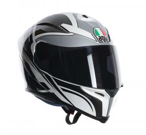 2015 AGV K-5