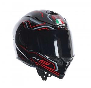 2015 AGV K-5