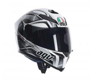 2015 AGV K-5