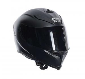 2015 AGV K-5