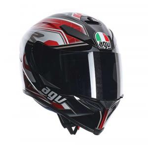2015 AGV K-5