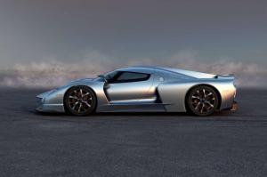 2015 SGC 003 Stradale
