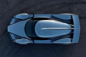 2015 SGC 003 Stradale