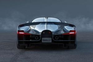 2015 SGC 003 Stradale