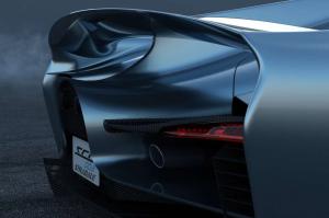 2015 SGC 003 Stradale