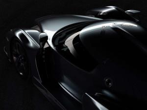 2015 SGC 003 Stradale