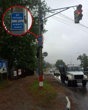 Автомобильная фотоподборка часть 405)