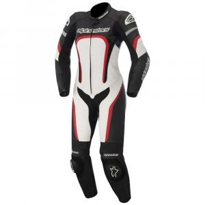 2015 Alpinestars Stella Motegi