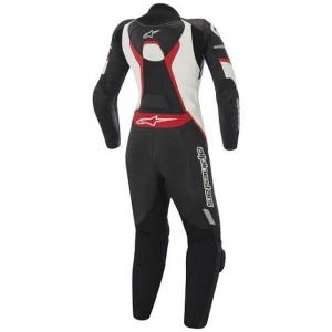 2015 Alpinestars Stella Motegi