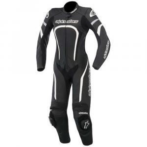 2015 Alpinestars Stella Motegi