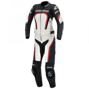 2015 Alpinestars Stella Motegi