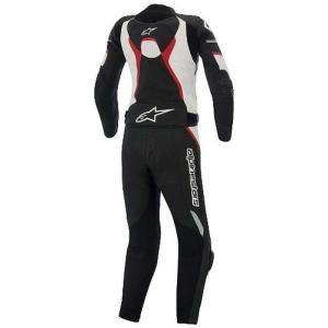 2015 Alpinestars Stella Motegi