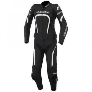 2015 Alpinestars Stella Motegi