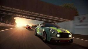 2015 Mini Clubman Vision Gran Turismo
