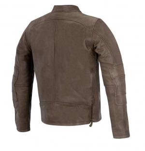 Коллекция экипировки Alpinestars Oscar