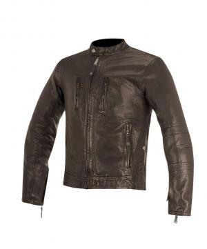 Коллекция экипировки Alpinestars Oscar