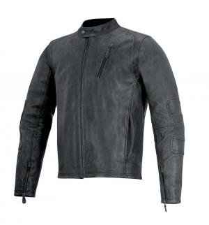 Коллекция экипировки Alpinestars Oscar