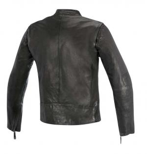 Коллекция экипировки Alpinestars Oscar