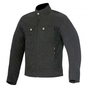 Коллекция экипировки Alpinestars Oscar