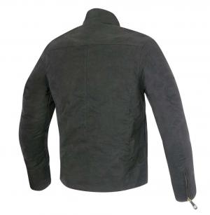 Коллекция экипировки Alpinestars Oscar