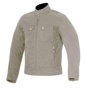 Коллекция экипировки Alpinestars Oscar