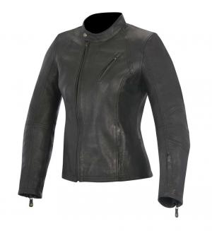 Коллекция экипировки Alpinestars Oscar