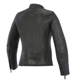 Коллекция экипировки Alpinestars Oscar