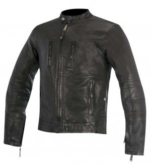 Коллекция экипировки Alpinestars Oscar