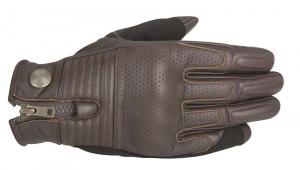 Коллекция экипировки Alpinestars Oscar