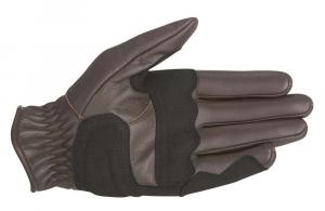 Коллекция экипировки Alpinestars Oscar