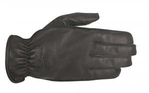 Коллекция экипировки Alpinestars Oscar