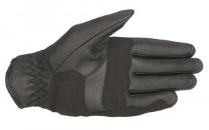 Коллекция экипировки Alpinestars Oscar