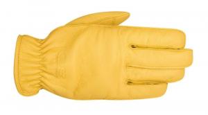 Коллекция экипировки Alpinestars Oscar
