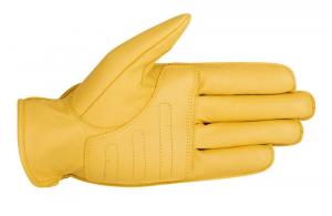 Коллекция экипировки Alpinestars Oscar