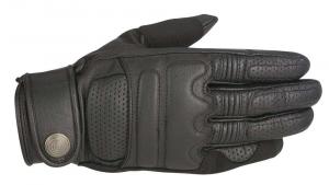 Коллекция экипировки Alpinestars Oscar