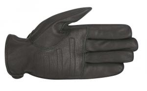 Коллекция экипировки Alpinestars Oscar