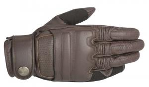 Коллекция экипировки Alpinestars Oscar