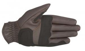 Коллекция экипировки Alpinestars Oscar