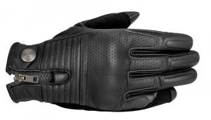 Коллекция экипировки Alpinestars Oscar