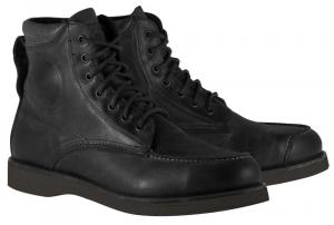 Коллекция экипировки Alpinestars Oscar
