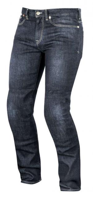 Коллекция экипировки Alpinestars Oscar