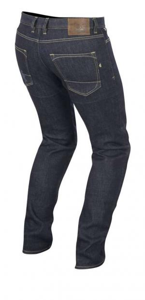 Коллекция экипировки Alpinestars Oscar