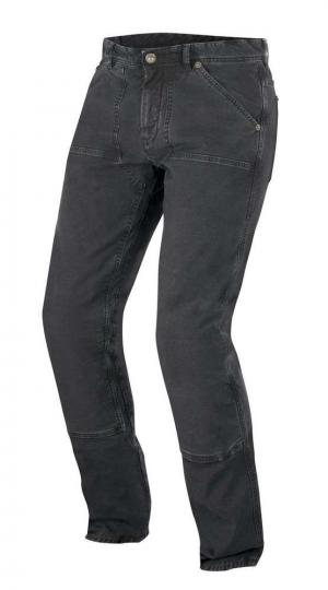 Коллекция экипировки Alpinestars Oscar